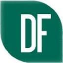 DENTAFLUX