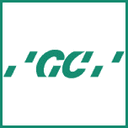 GC