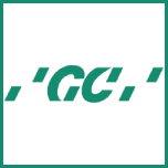 GC