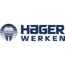 HAGER WERKEN