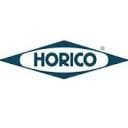 HORICO