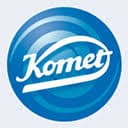 KOMET
