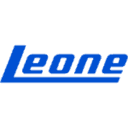 LEONE