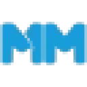 MICROMEGA
