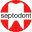 SEPTODONT