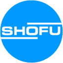SHOFU