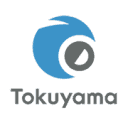 TOKUYAMA