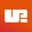 Ultradent