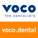 VOCO
