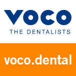 VOCO