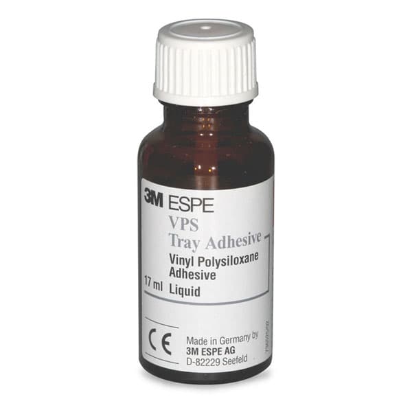 30600 ADHESIVO POLIETER 17ml.