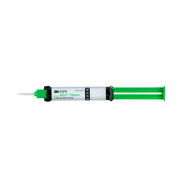 56890 RELYX ULTIMATE REP. TRANSLUCIDO