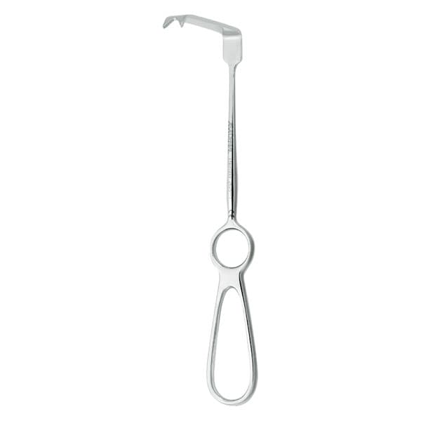 2625-1 SEPARADOR 21cm. 72x11mm.