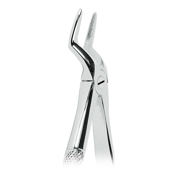 0100-51A FORCEPS RAICES SUPERIORES