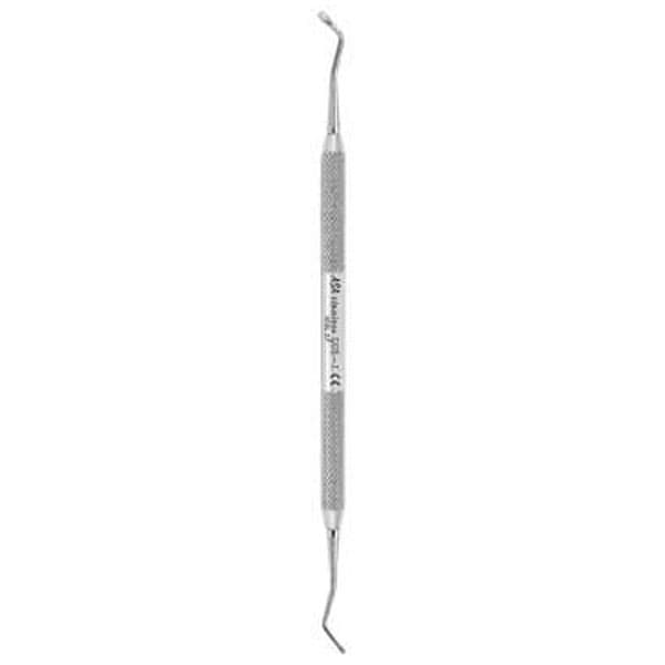 1213-H1 INST. MODELAR HOLLENBACK