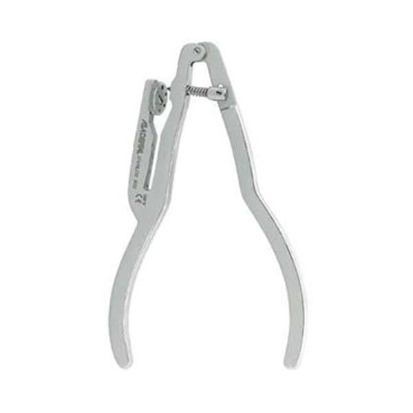 3033 PERFORADOR DIQUES IVORY
