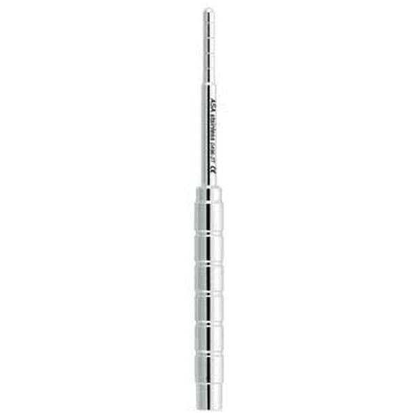 0497-2T OSTEOTOMO 4mm.