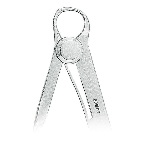 2550-1 CALIBRE IWANSON CERA