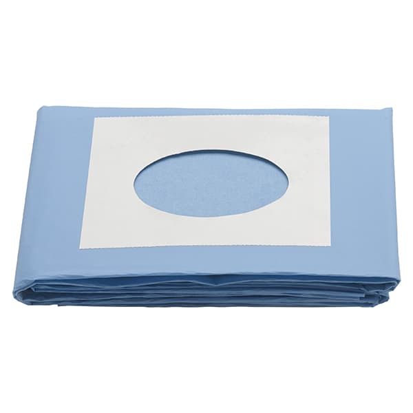 TALLA EST.ABSORB.IMPERM.FENEST.DESC. 100x150c. 25u