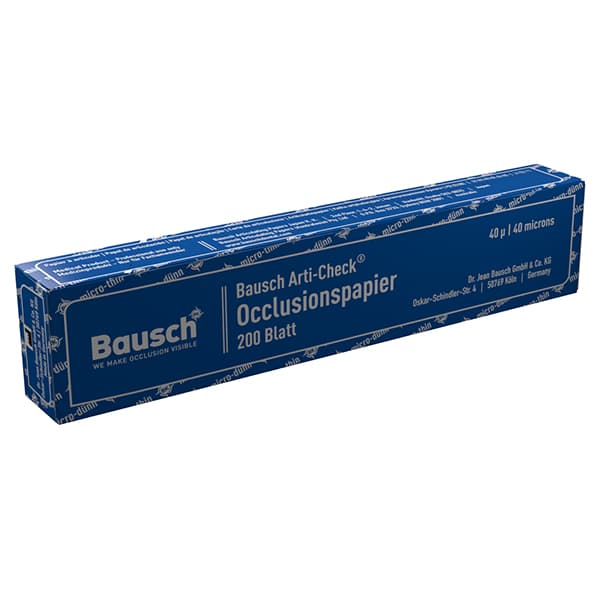 BK09 PAP.ART.AZUL LIBRO 200 h