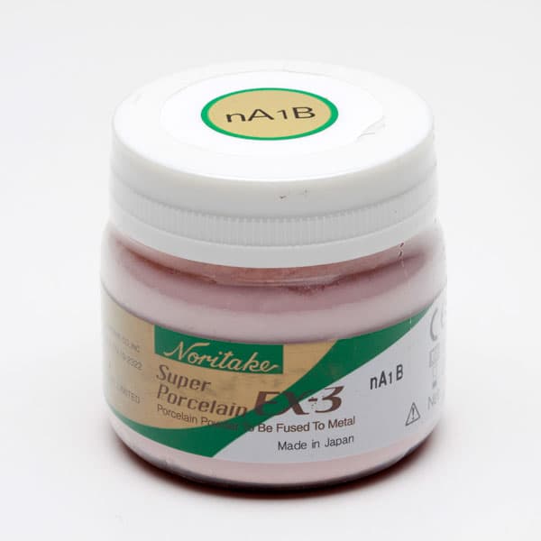 nA1B  DENTINA EX3 50gr.
