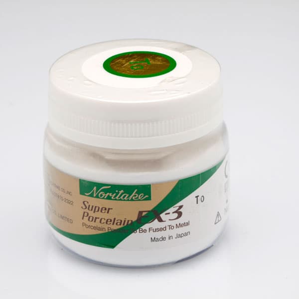 T0 TRANSLUCIDO EX3 50gr.