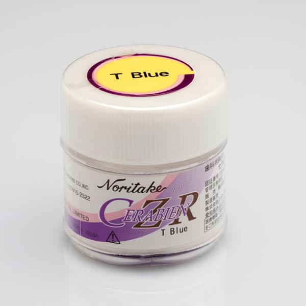 TBLUE CERABIEN CZR 10gr.
