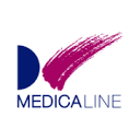 MEDICALINE