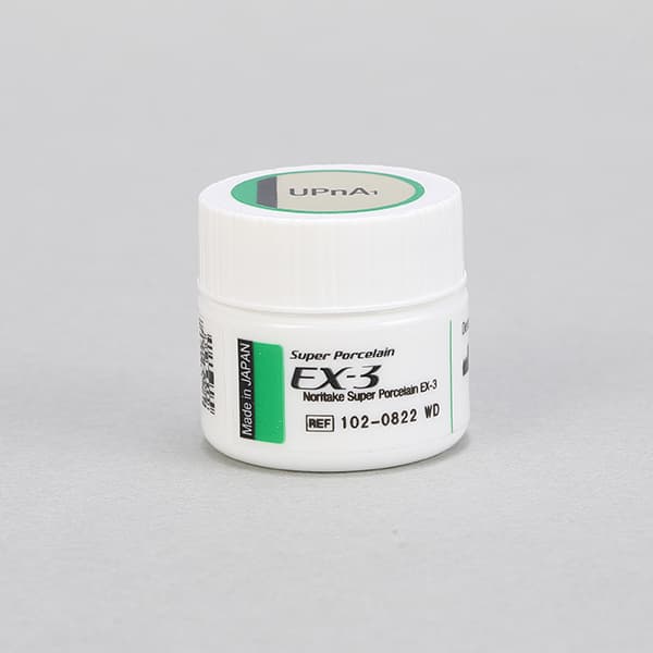 UPNA1 UNIVERSAL OPAQUER EX3 6gr.